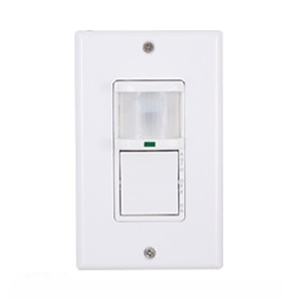WST-PR-22 Wall Mount Sensor