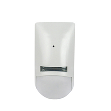 WST-PR-AL7 PIR Wall Surface Sensor