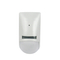 WST-PR-AL7 PIR Wall Surface Sensor