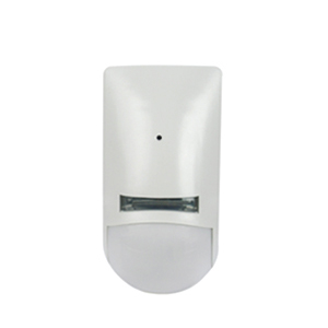 WST-PR-AL7 PIR Wall Surface Sensor