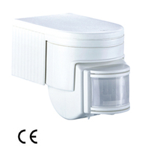WST-PR-118B PIR Wall Surface Sensor