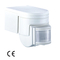 WST-PR-118B PIR Wall Surface Sensor