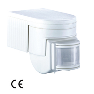 WST-PR-118B PIR Wall Surface Sensor