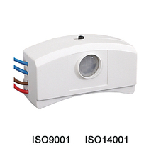 WST-PR-1815 PIR Sensors