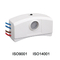 WST-PR-1815 PIR Sensors