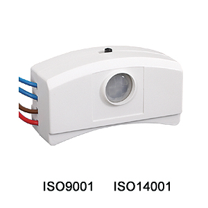 WST-PR-1815 PIR Sensors