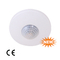 WST-PR-120D PIR Ceiling Mount Sensors
