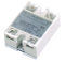 SSR-40AA solid state relay