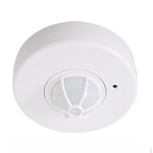WST-PR-28B PIR Ceiling Mount Sensors