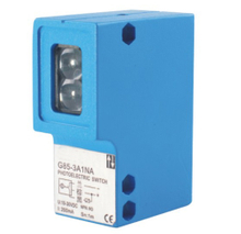 G85 photoelectric switch