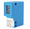 G85 photoelectric switch