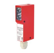 G35 photoelectric switch