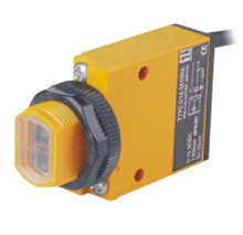 G14 photoelectric switch