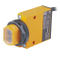 G14 photoelectric switch