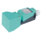 LMF370 Inductive proximity sensor