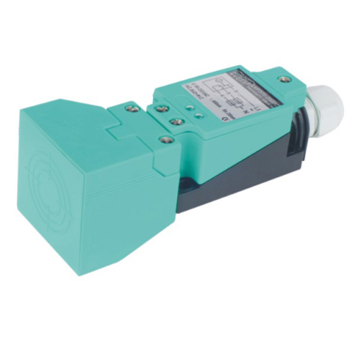 LMF370 Inductive proximity sensor