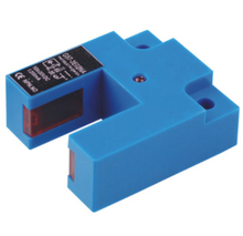 G57 photoelectric switch