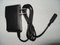 24W USA plug wall mount adapter