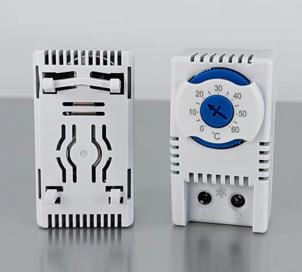 QQ图片20230828132848