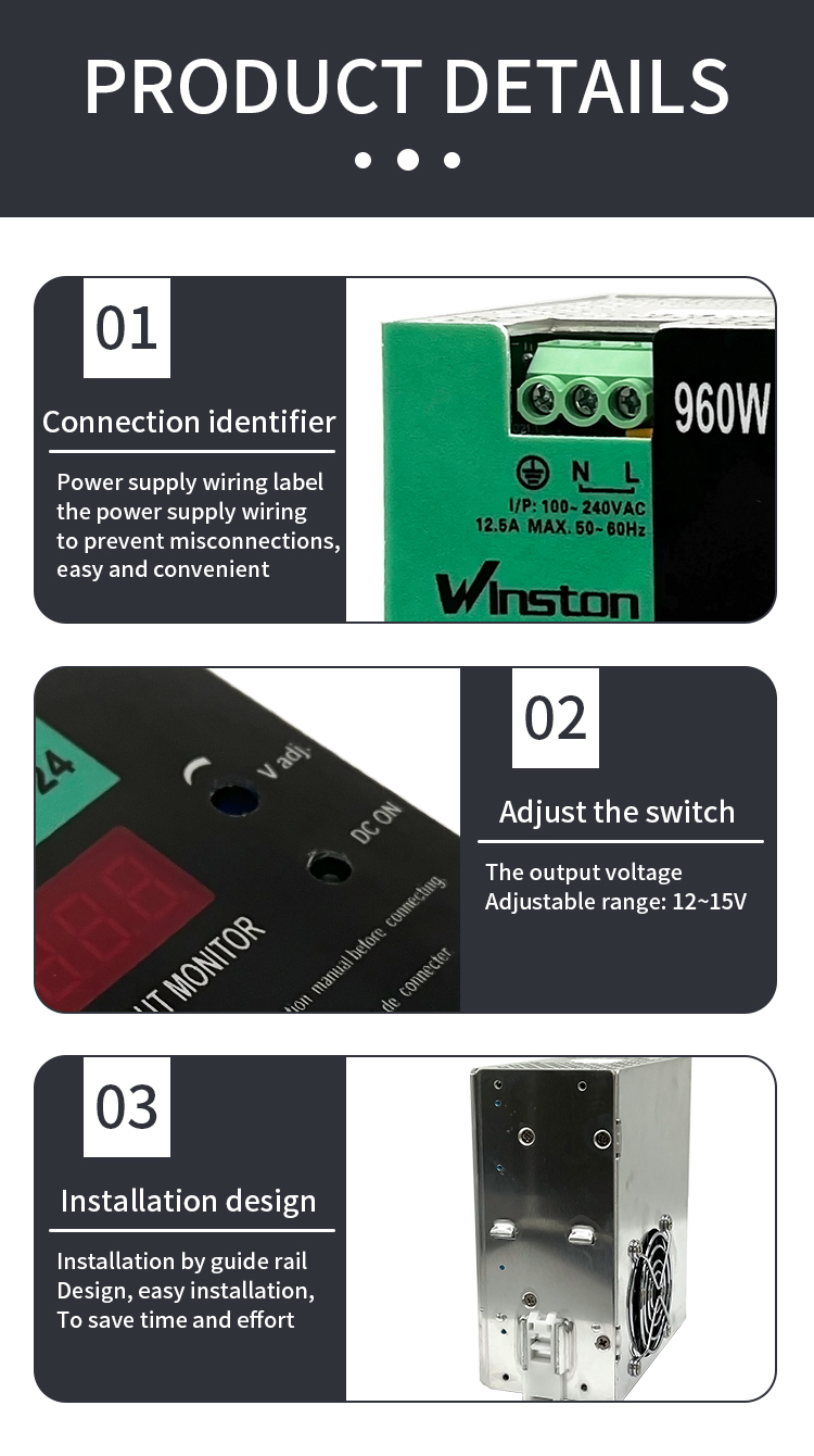 MDR-100-12详情页_09