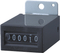 YB-06 Electromagnetic counter