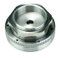 DA 284 Pressure Compensation Device