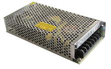 S-100 Single output switching power supply