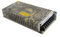 S-100 Single output switching power supply