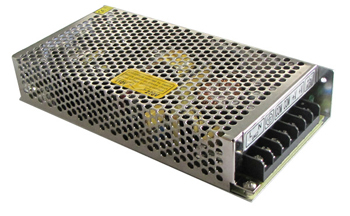 S-100 Single output switching power supply