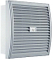 FF018-3 Filter Fan