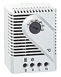 FZK011 Mechanical Thermostat