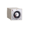 H3BA-11 Multi Range Timer
