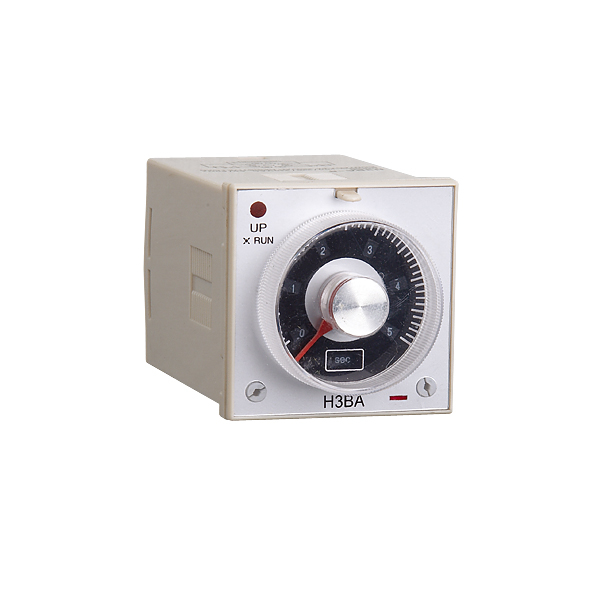 H3BA-11 Multi Range Timer