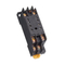 PYF08A Relay Socket