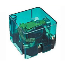 JQX-62FS Power relay