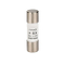 RT14 Series cylinder cap fuse