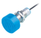 LM480 Inductive proximity switch