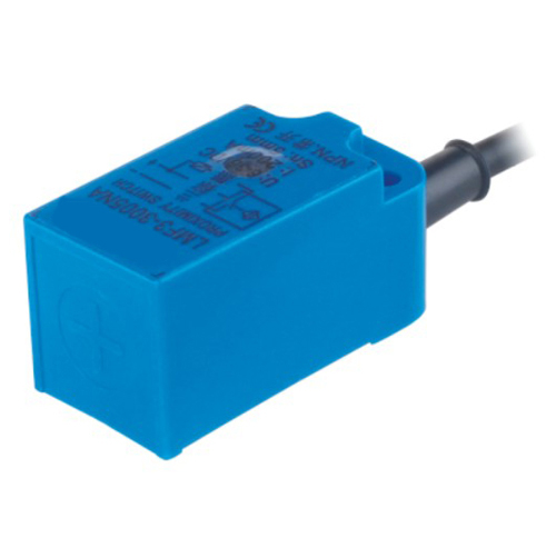 LMF3 Inductive proximity sensor