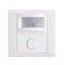 WST-PR-19B Wall Mount Sensor