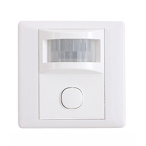 WST-PR-19B Wall Mount Sensor