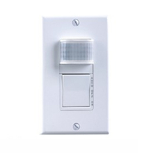 WST-PR-22N180 Wall Mount Sensor