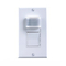 WST-PR-22N180 Wall Mount Sensor