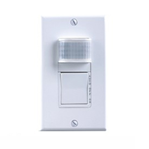 WST-PR-22N180 Wall Mount Sensor