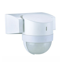 WST-PR-36A PIR Wall Surface Sensor