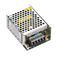 MS-40 compact single switching power supply