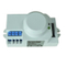 WST-M360A-V2 Microwave Sensors