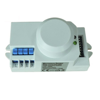 WST-M360A-V2 Microwave Sensors