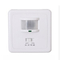 WST-PR-2000 Wall Mount Sensor