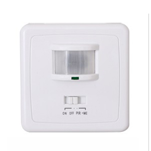 WST-PR-2000 Wall Mount Sensor