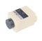 JWK Series proximity switch